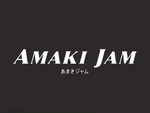 AMAKI JAM
