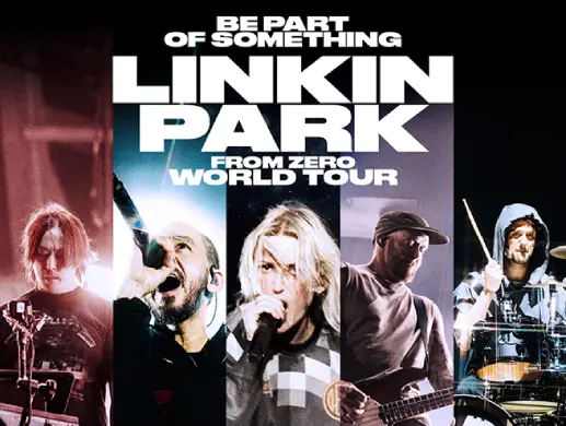 Linkin Park