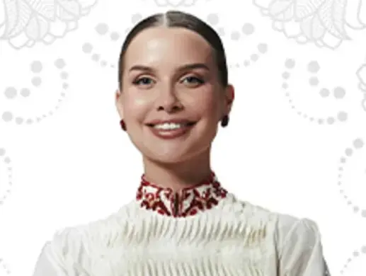 Концерт Татьяны Куртуковой «Матушка — Земля» в Москве.