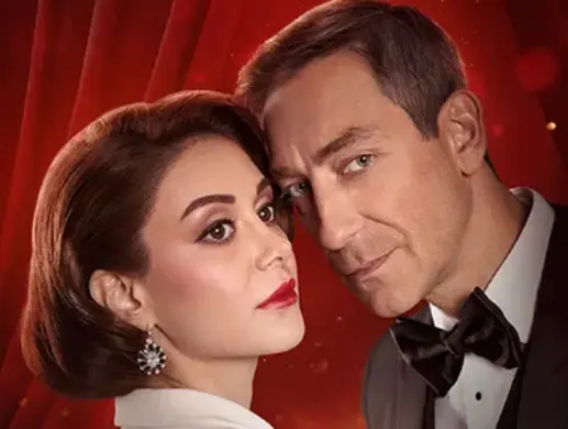 Спектакль «Шанель № Стравинский» в Москве