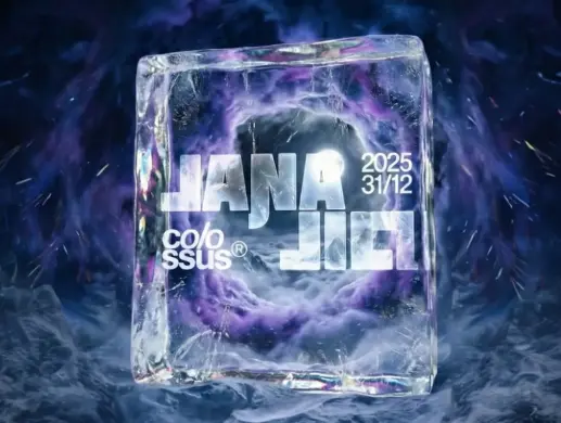 Jana Jilt в Алматы