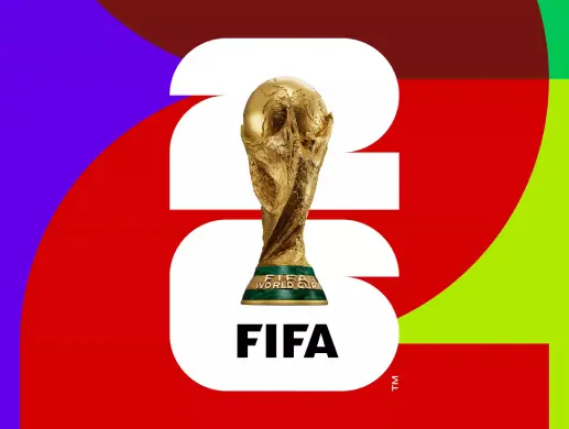 FIFA World Cup 2026 semi-final fixtures