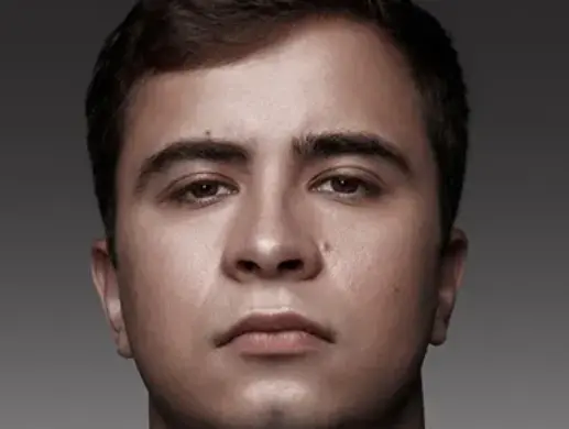 Ramil’ — презентация нового альбома в Санкт-Петербурге