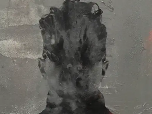 Концерт ЛСП в Санкт-Петербурге