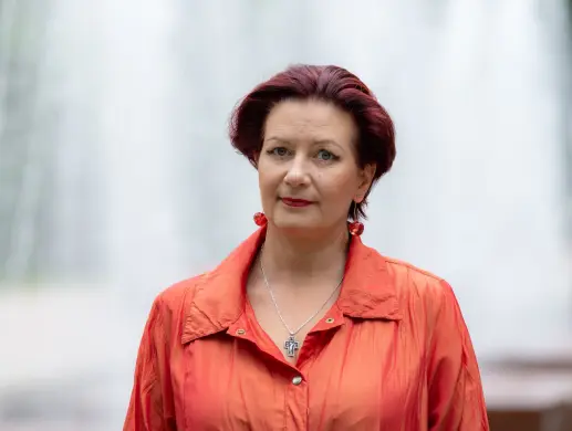 Джазовый концерт «Ирэна Аравина и Jazz House — Winter Wonderland» в Алматы