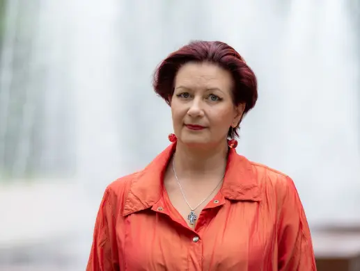 Джазовый концерт «Merry Christmas Jazz» в Алматы