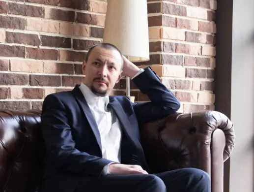 Джазовый концерт «Jazz for Latifa» — Дален Шинтемиров и резиденты EverJazz в Алматы