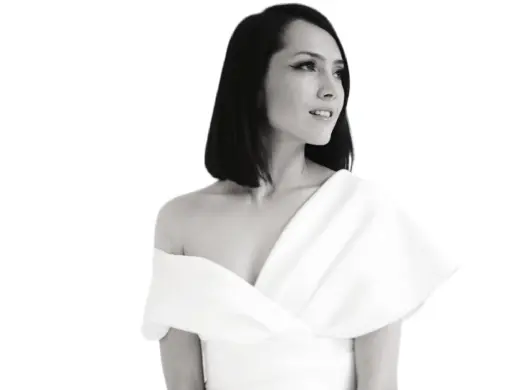 Джазовый концерт «Трио Дианы Макиной — Душевный январский концерт» в Алматы