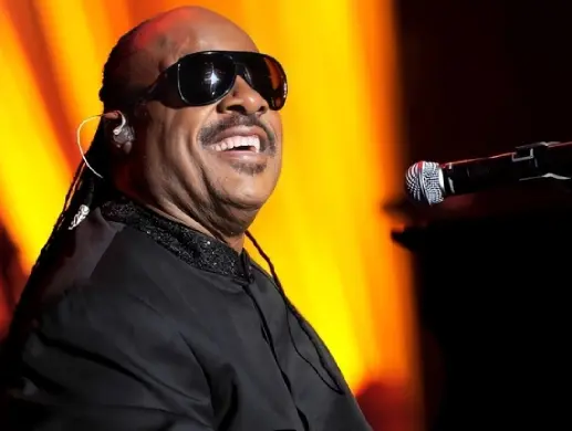 Джазовый концерт «Stevie Wonder & Jazz» — трио Сауле Жарменовой в Алматы