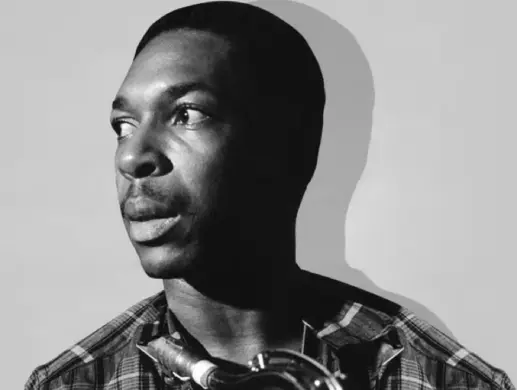 Джазовый концерт «Посвящение Джону Колтрейну» — квинтет Михаила Брусова в Алматы