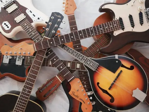 Джазовый фестиваль «Jazz Vocal Day» в Алматы