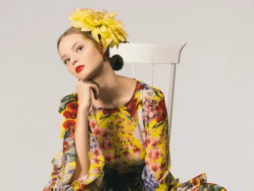 Квартет Екатерины Хоменковой — Swing & Sing в Алматы