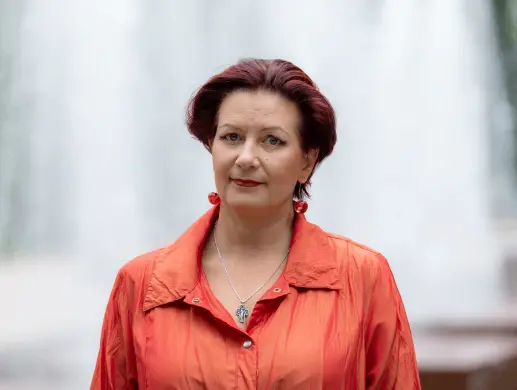 Концерт “My Funny Valentine — Ирэна Аравина и Jazz House” в Алматы