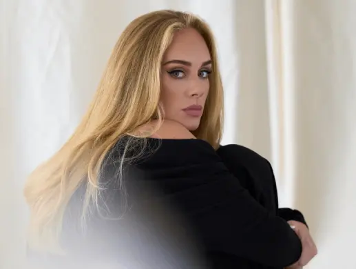 Концерт “Посвящение Adele — Валерия Соколова и резиденты EverJazz” в Алматы