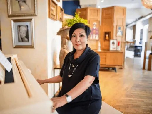 Концерт “Гульнара Бертисбаева & Friends — Happy Day” в Алматы