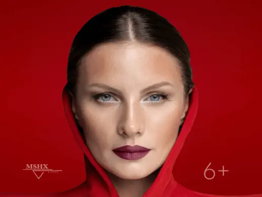 Концерт “Ева Власова” в Минске