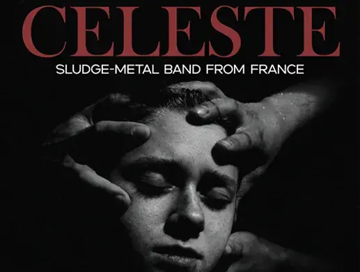 Концерт “Balama: Celeste (FR)” в Ташкенте