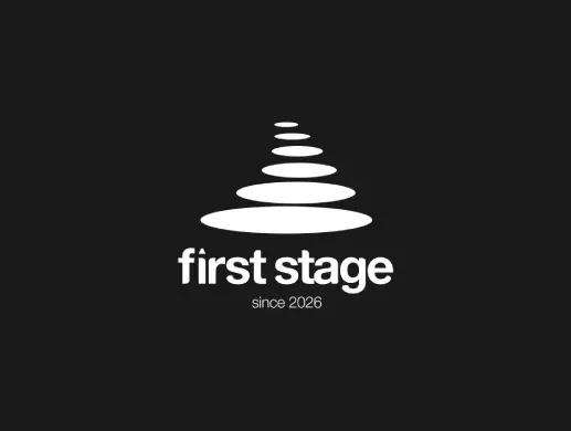 First Stage
