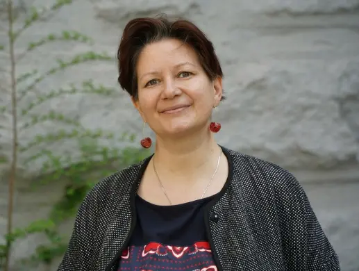 Flowers, woman's & love - Праздничный концерт от Ирэны Аравиной и резидентов EverJazz