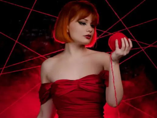 Лисьи сказки — Инди фолк-рок