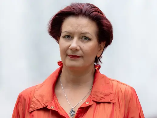 Джазовый бранч — Трио Ирэны Аравиной. История джаз-клубов