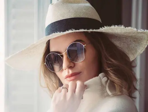 Посвящение Melody Gardot — Елена Кучковая и резиденты EverJazz