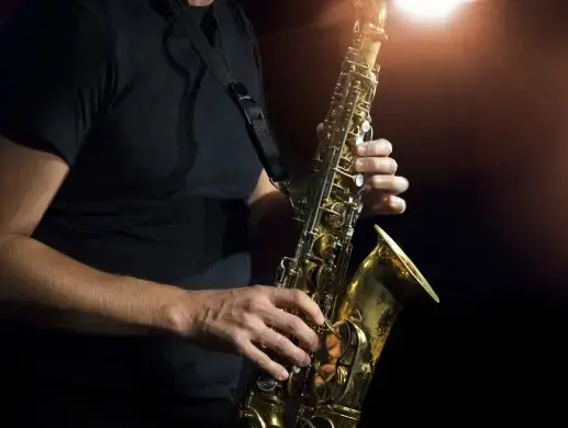 Концерт “Nasiafromasia sings jazz” в Алматы