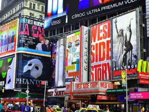 Концерт “День мюзиклов в Everjazz” в Алматы