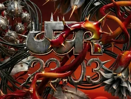 Концерт “JAR” в Алматы