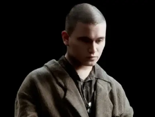 Концерт “SALUKI” в Москва