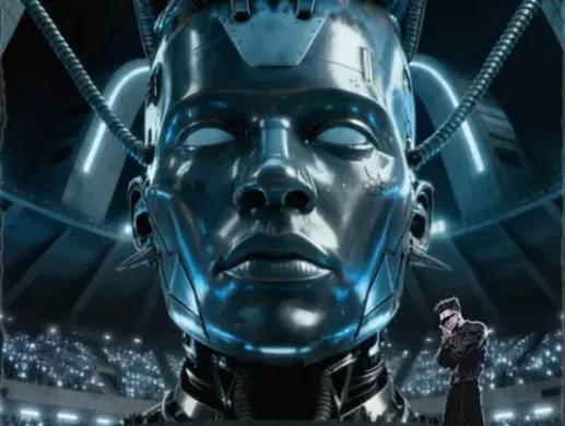 ЭЛДЖЕЙ. GAMEBOY ARENA SHOW