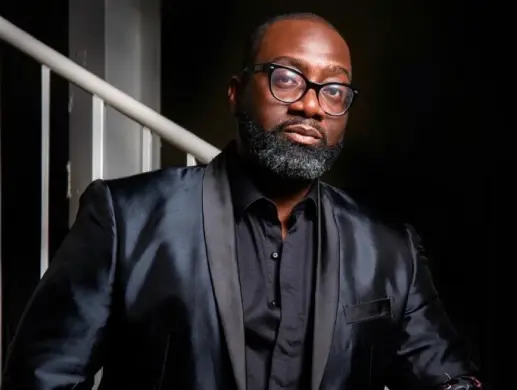 Концерт “Cleveland P. Jones” в Алматы