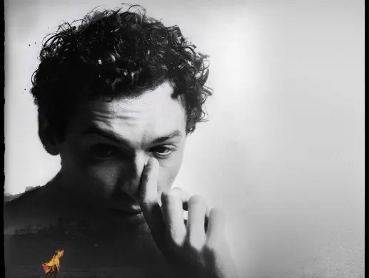 Концерт “ZOLOTO” в Санкт-Петербурге