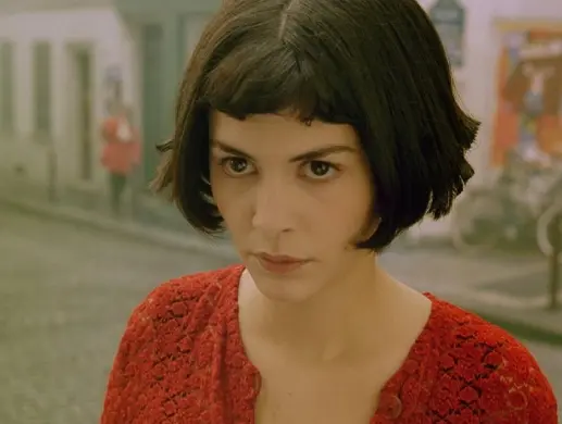 Амели. Джаз с французским шармом — Диана Макина и резиденты EverJazz