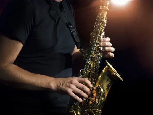 Раушан Абишева и Трио Владимира Демченко — River of Love