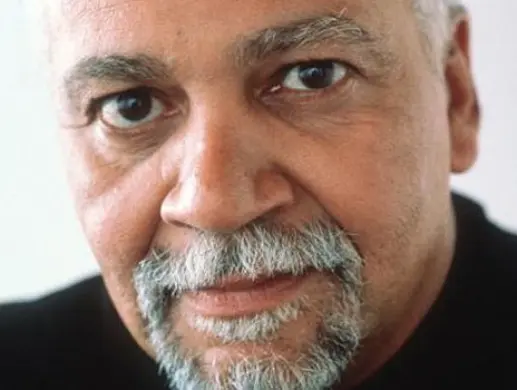 Посвящение Джо Сэмплу — Джаз, проверенный временем