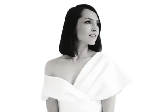 Душевное трио Дианы Макиной — Romantic Jazz