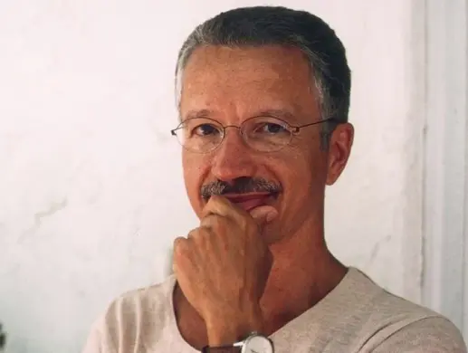 Посвящение Киту Джарретту — Джаз, проверенный временем