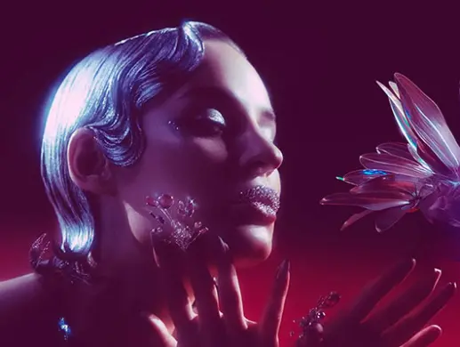 Концерт «Artik & Asti» в Москве