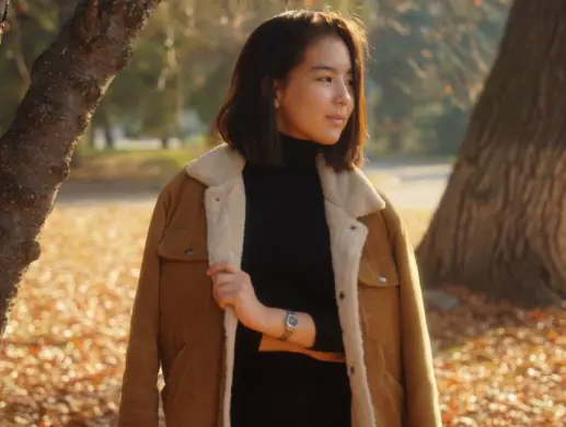 Джазовый бранч — Зейнеп Асан (вокал) и Данил Прокопенко (вокал, гитара)