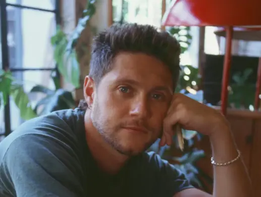 Концерт «Niall Horan» в Лондоне