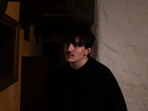 Концерт «Artemas» в Лондоне