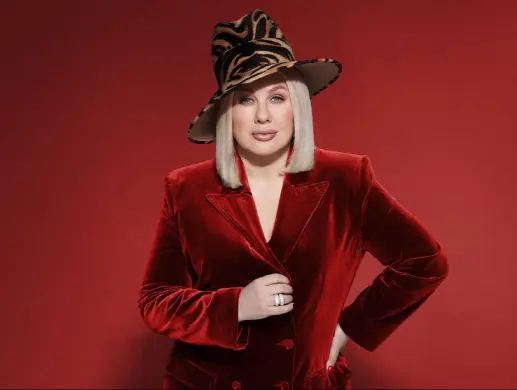 Концерт «Ева Польна» в Санкт-Петербурге