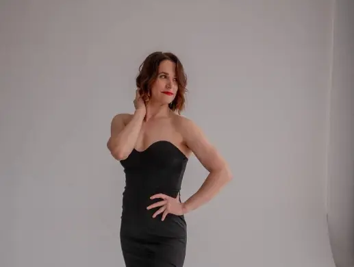 City Pop Stories: Tokyo Nights — Юлия Яковлева и резиденты EverJazz