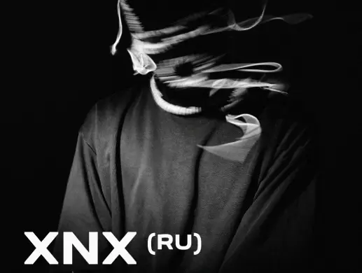 NOISE (EP.2) w/ DJ XNX (RU)