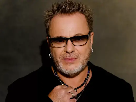 Владимир Пресняков | Концерт на крыше в Санкт-Петербурге