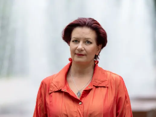 В джазе не только девушки — Ирэна Аравина и Алматинский #диез квартет