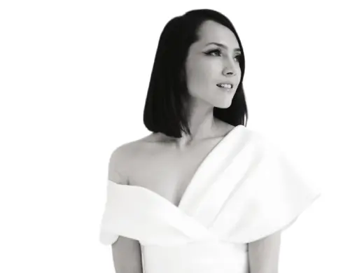 Джазовый бранч — Трио Дианы Макиной. Музыка из кинофильмов