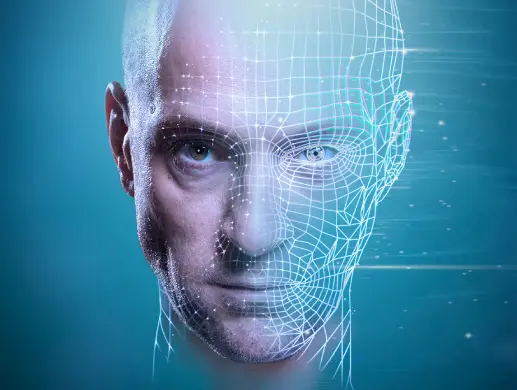Derren Brown: Only Human in London