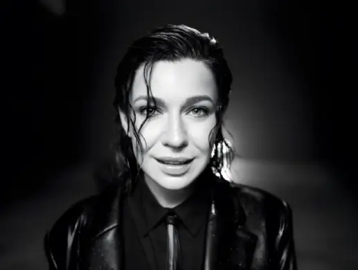 Концерт «Ёлка | Концерт на крыше» в Санкт-Петербурге